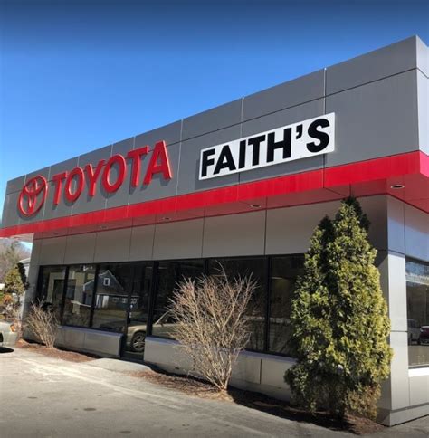 “The data from billions of miles is crystal clear – autopilot is. . Faiths toyota